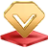 Icon tin tức